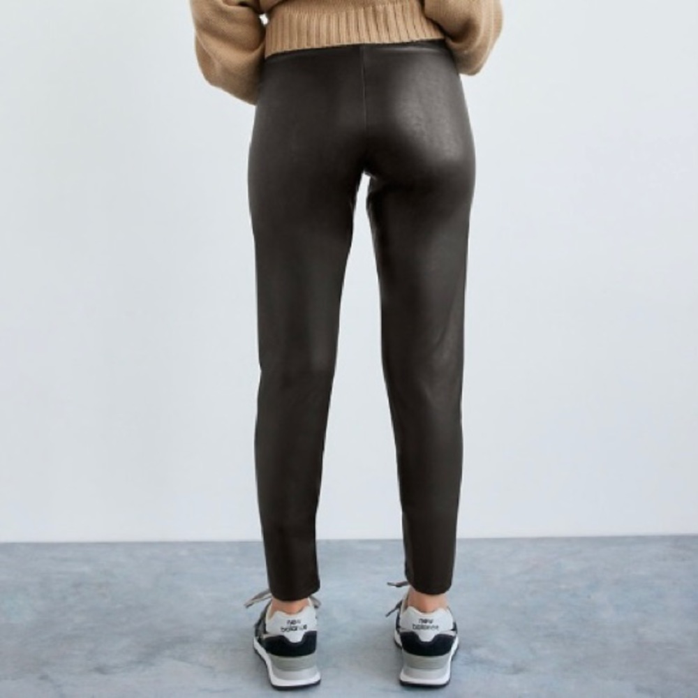 ARITZIA - Daria Pant